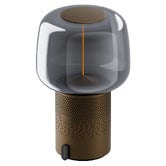 Kooduu Kooduu Serena Play Cordless LED Bluetooth Speaker Lamp