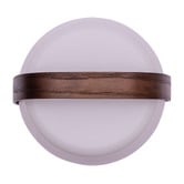 Kooduu Kooduu Lite-up Play Mini Cordless LED Bluetooth Speaker Lamp