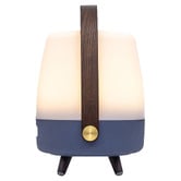 Kooduu Kooduu Lite-up Play Mini Cordless LED Bluetooth Speaker Lamp