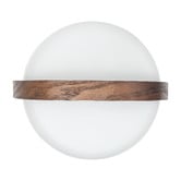 Kooduu Kooduu Lite-up Play Cordless LED Bluetooth Speaker Lamp