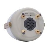 Kooduu Kooduu Lite-up Play Mini Cordless LED Bluetooth Speaker Lamp