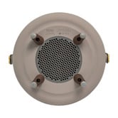 Kooduu Kooduu Lite-up Play Cordless LED Bluetooth Speaker Lamp