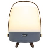 Kooduu Kooduu Lite-up Play Cordless LED Bluetooth Speaker Lamp