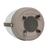 Kooduu Kooduu Lite-up Play Cordless LED Bluetooth Speaker Lamp