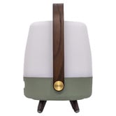 Kooduu Kooduu Lite-up Play Mini Cordless LED Bluetooth Speaker Lamp