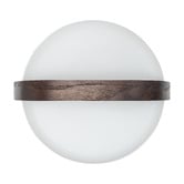 Kooduu Kooduu Lite-up Play Cordless LED Bluetooth Speaker Lamp