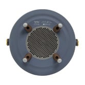 Kooduu Kooduu Lite-up Play Cordless LED Bluetooth Speaker Lamp