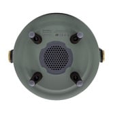 Kooduu Kooduu Lite-up Play Mini Cordless LED Bluetooth Speaker Lamp