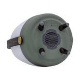 Kooduu Kooduu Lite-up Play Mini Cordless LED Bluetooth Speaker Lamp