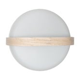Kooduu Kooduu Lite-up Play Cordless LED Bluetooth Speaker Lamp