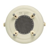 Kooduu Kooduu Lite-up Play Cordless LED Bluetooth Speaker Lamp