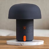 Kooduu Kooduu Sensa Play Cordless LED Bluetooth Speaker Lamp