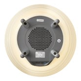 Kooduu Kooduu Synergy Cordless LED Bluetooth Speaker Lamp &amp; Wine Cooler