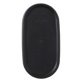 Tupperware Modular Oval Food Storage Containers