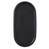 Tupperware Modular Oval Food Storage Containers