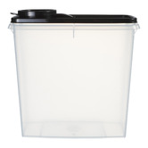 Tupperware Modular 2.8L Food Storage Containers