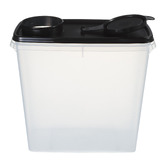 Tupperware Modular 2.8L Food Storage Containers