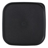 Tupperware Modular Square Food Storage Containers
