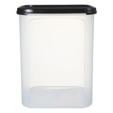 Tupperware Modular Square Food Storage Containers