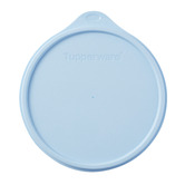 Tupperware Modular 600ml Round Food Storage Containers