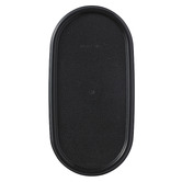 Tupperware Modular 1.1L Oval Food Storage Containers