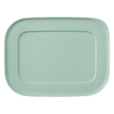 Tupperware Freezable 450ml Food Storage Containers