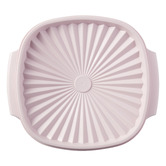 Tupperware 3 Piece Heritage Food Storage Container Set