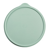 Tupperware 3 Piece Heritage Round Food Storage Bowl Set