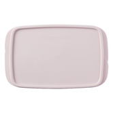 Tupperware Airtight 1L Rectangle Food Storage Containers