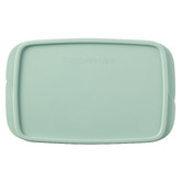 Tupperware Airtight 1L Rectangle Food Storage Containers