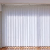 Veri Ready Veri Ready Light Filtering Vertical Blind