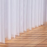 Veri Ready Veri Ready Light Filtering Vertical Blind