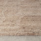 Alisa &amp; Lysandra Dune Hand-Tufted Wool Rug