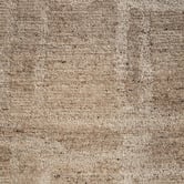 Alisa &amp; Lysandra Dune Hand-Tufted Wool Rug