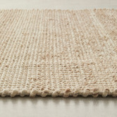 Alisa &amp; Lysandra Elara Hand-Loomed Wool Runner