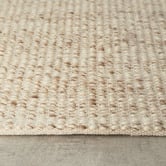 Alisa &amp; Lysandra Elara Hand-Loomed Wool Rug