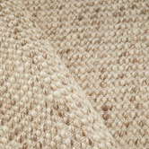 Alisa &amp; Lysandra Elara Hand-Loomed Wool Runner