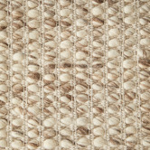 Alisa &amp; Lysandra Elara Hand-Loomed Wool Rug