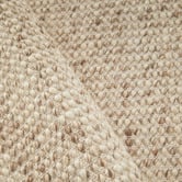 Alisa &amp; Lysandra Elara Hand-Loomed Wool Rug