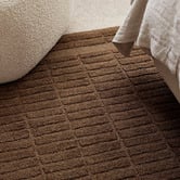 Alisa &amp; Lysandra Marlow Hand-Tufted Wool Rug