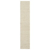 Alisa &amp; Lysandra Elara Hand-Loomed Wool Runner