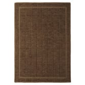 Alisa &amp; Lysandra Marlow Hand-Tufted Wool Rug