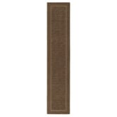 Alisa &amp; Lysandra Marlow Hand-Tufted Wool Runner
