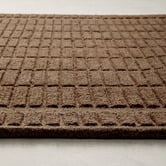 Alisa &amp; Lysandra Marlow Hand-Tufted Wool Rug