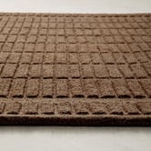 Alisa &amp; Lysandra Marlow Hand-Tufted Wool Runner