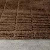 Alisa &amp; Lysandra Marlow Hand-Tufted Wool Rug