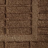 Alisa &amp; Lysandra Marlow Hand-Tufted Wool Runner