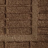 Alisa &amp; Lysandra Marlow Hand-Tufted Wool Rug