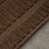 Alisa &amp; Lysandra Marlow Hand-Tufted Wool Runner
