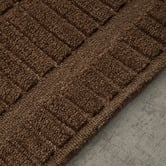 Alisa &amp; Lysandra Marlow Hand-Tufted Wool Rug